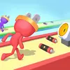 Juegos de pintar