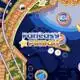Fantasy Star Pinball 3D