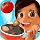 Juegos de cocina