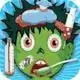 Juegos de Hospitales