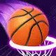 Juegos de Basquet