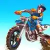 Juegos de Carreras De Motos