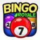 Bingo Royal