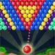 Bubble Farm