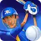 Juegos de cricket