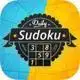 Juegos de sudoku