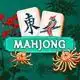 Juegos de Mahjong