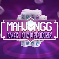 Juegos de Mahjong