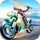 Juegos de Carreras De Motos