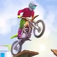 Juegos de motocross