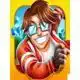 Subway Surfers online