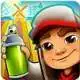 Subway Surfers online