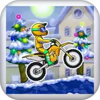 Juegos de Carreras De Motos