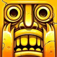 Temple Run 2