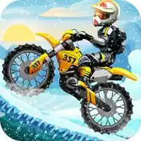 Juegos de Carreras De Motos