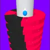 Juegos de Carreras De Motos