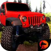 Juegos Offroad