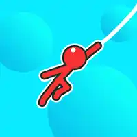 Juegos de Stickman