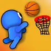 Basket Games