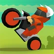 Doom Rider
