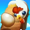 Egg Games