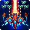 Galaxy Attack : Alien Shooter