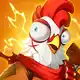 Chicken Games