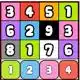 Sudoku Games
