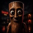 5 Nights at Tung Tung Hotel - Horror 3D