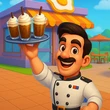 Chef Tycoon