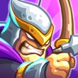 Juegos de lucha