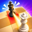 Puzzle Games