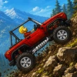 Juegos offroad