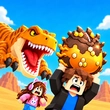 Steal an Egg 3D