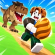 Steal Animal Eggs Online